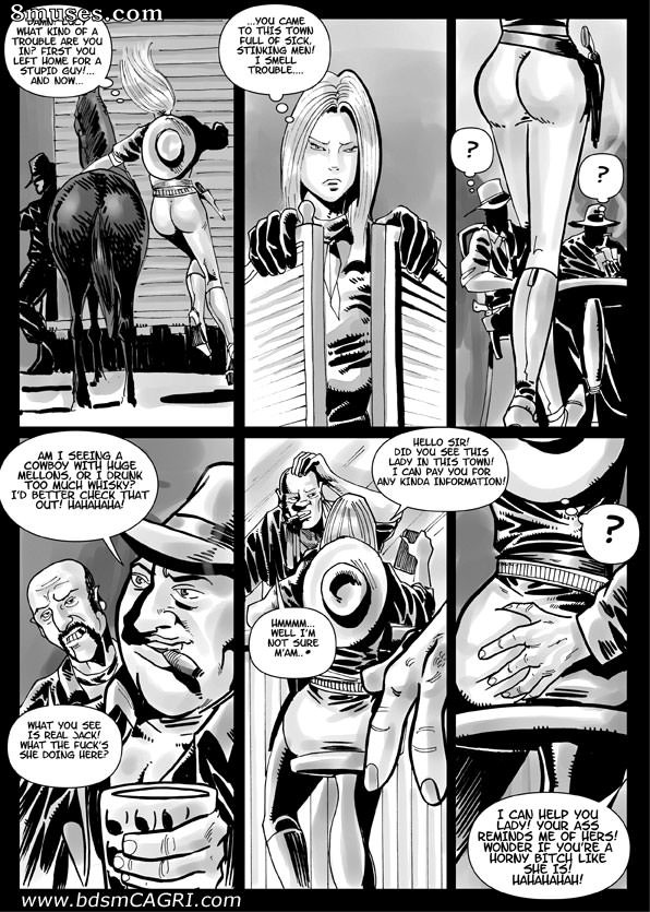Issue 1 2