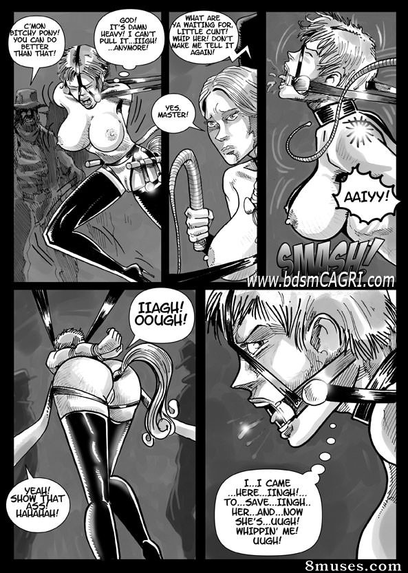 Issue 1 20