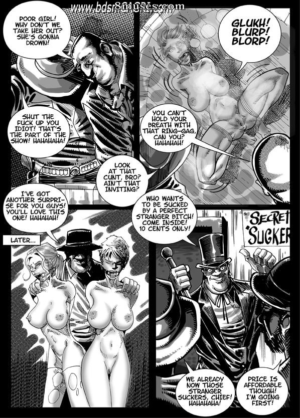 Issue 1 23