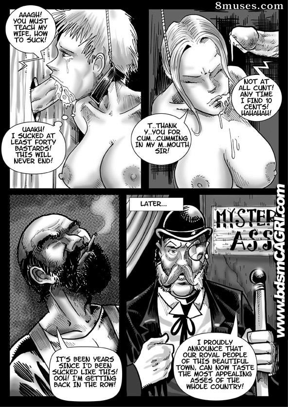 Issue 1 25