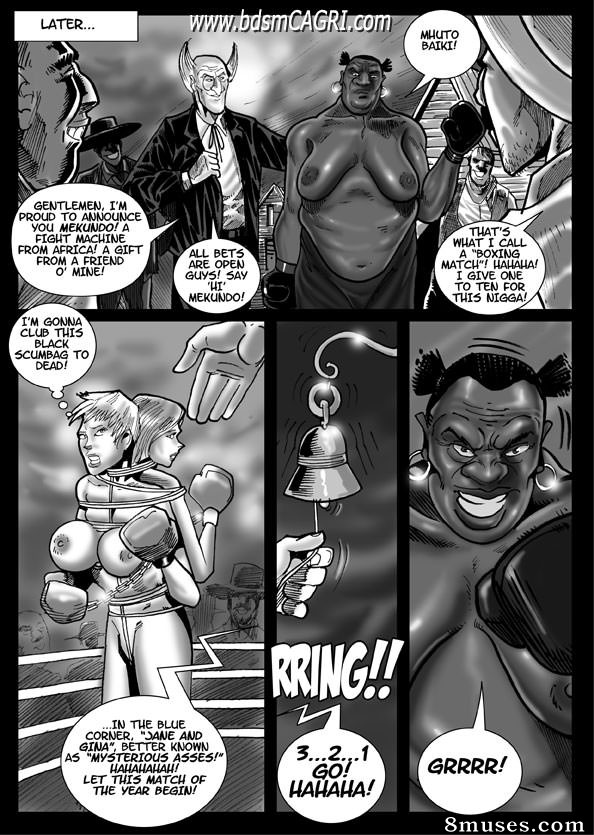 Issue 1 29