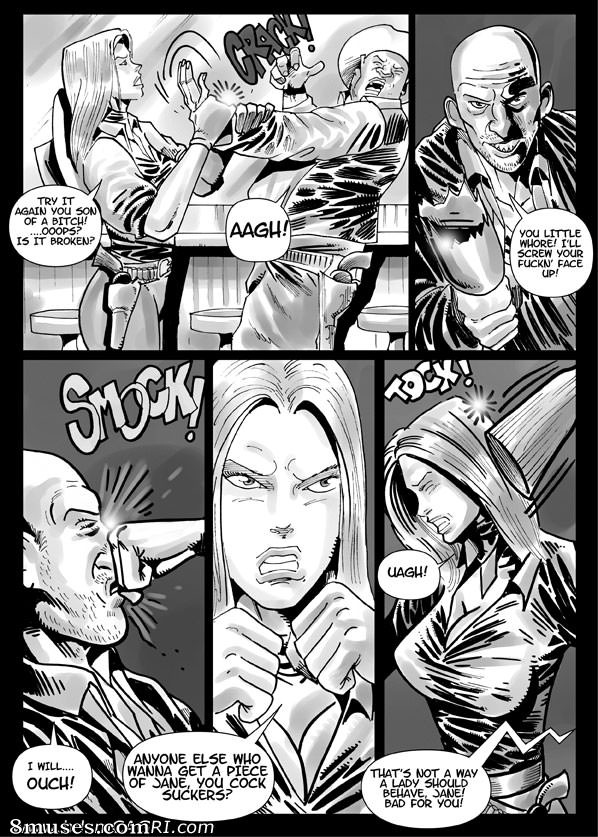 Issue 1 3