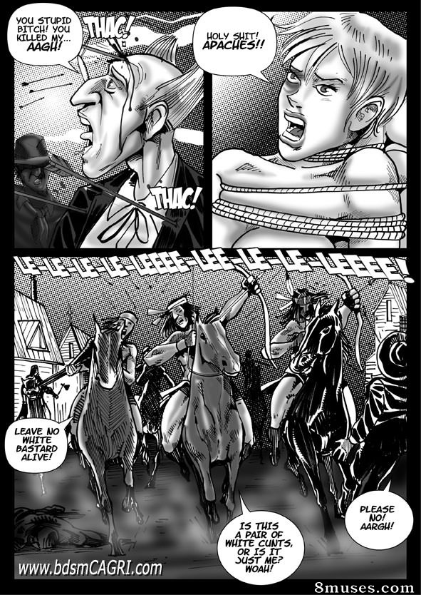 Issue 1 33