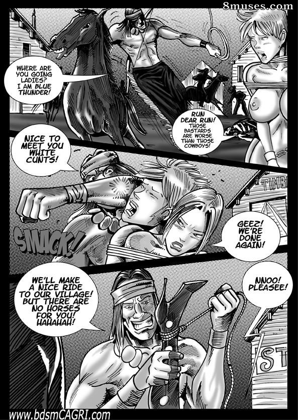 Issue 1 34