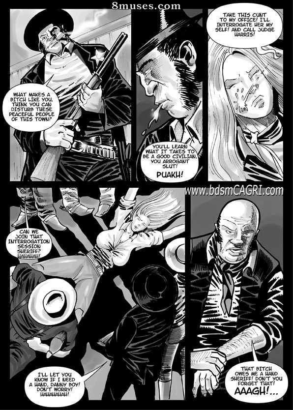 Issue 1 4