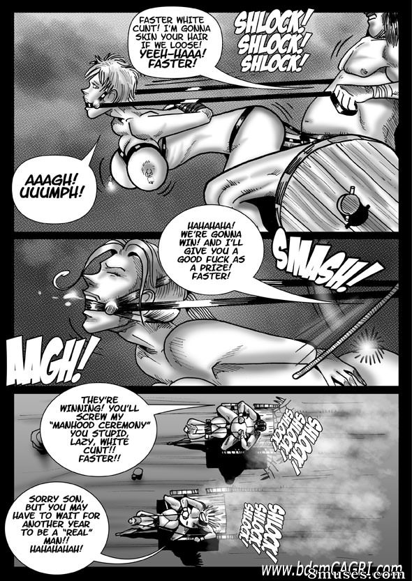 Issue 1 43
