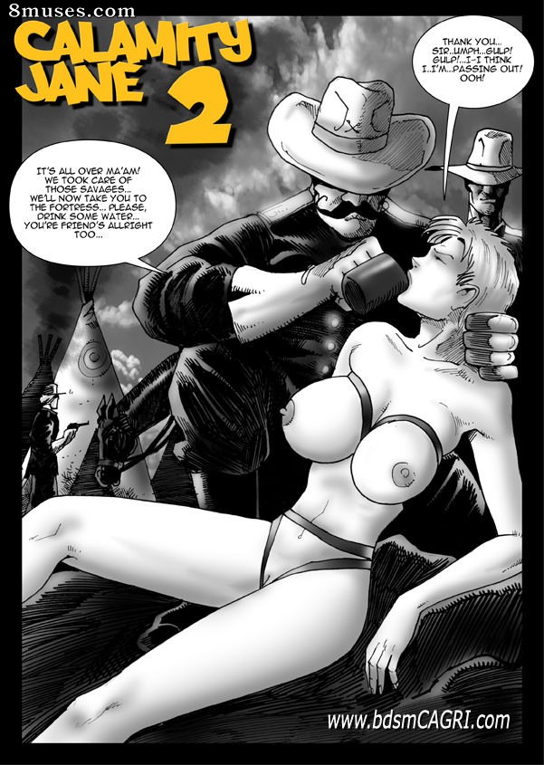 Issue 1 45