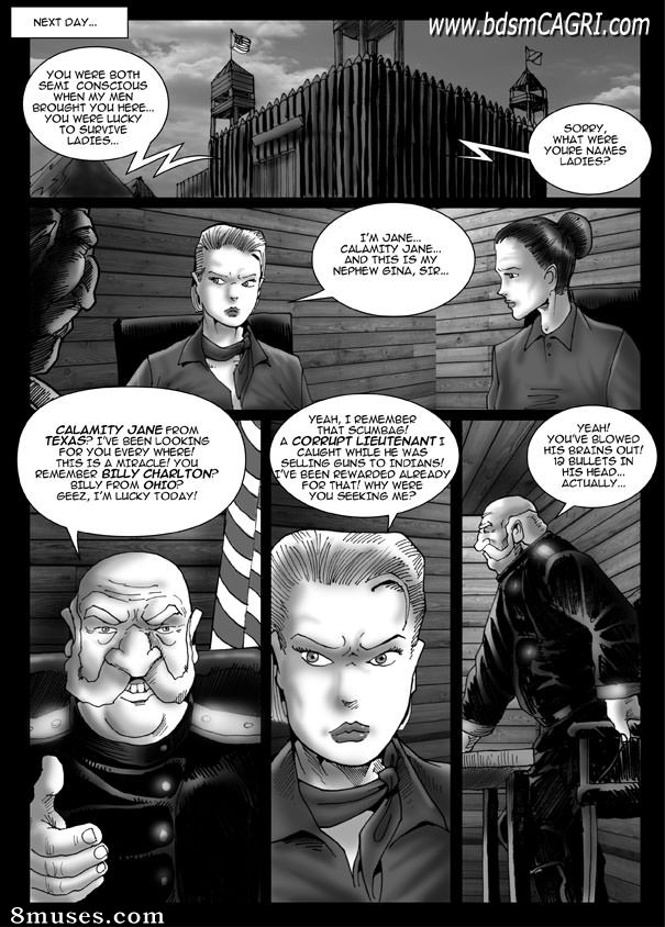 Issue 1 46