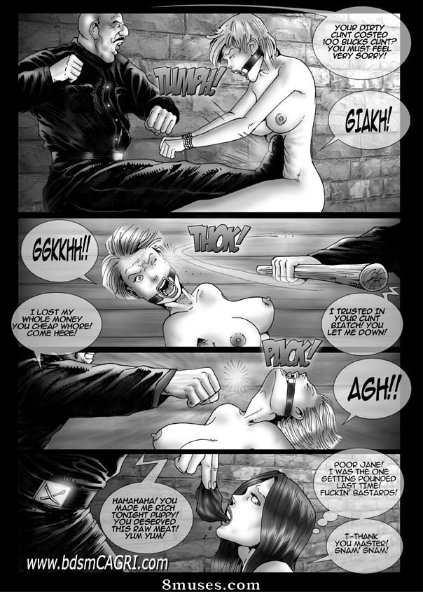 Issue 1 68