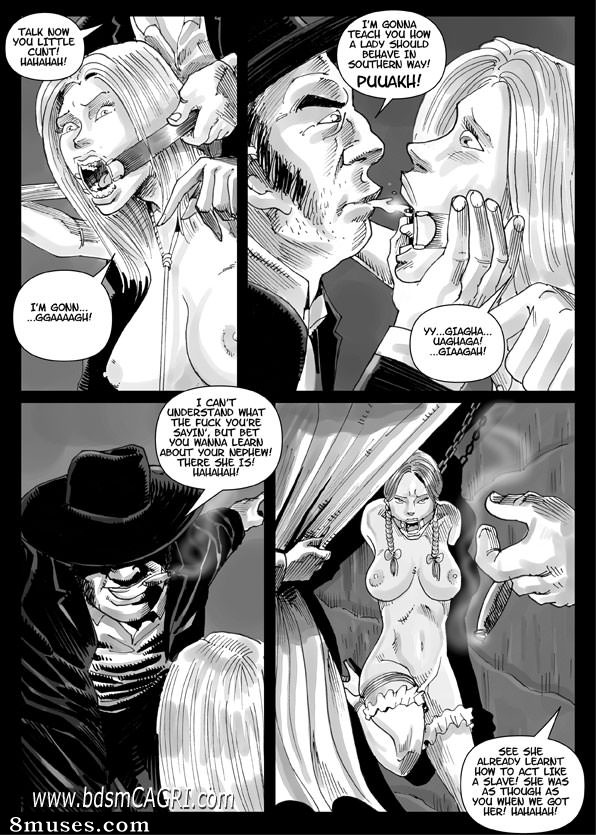 Issue 1 8