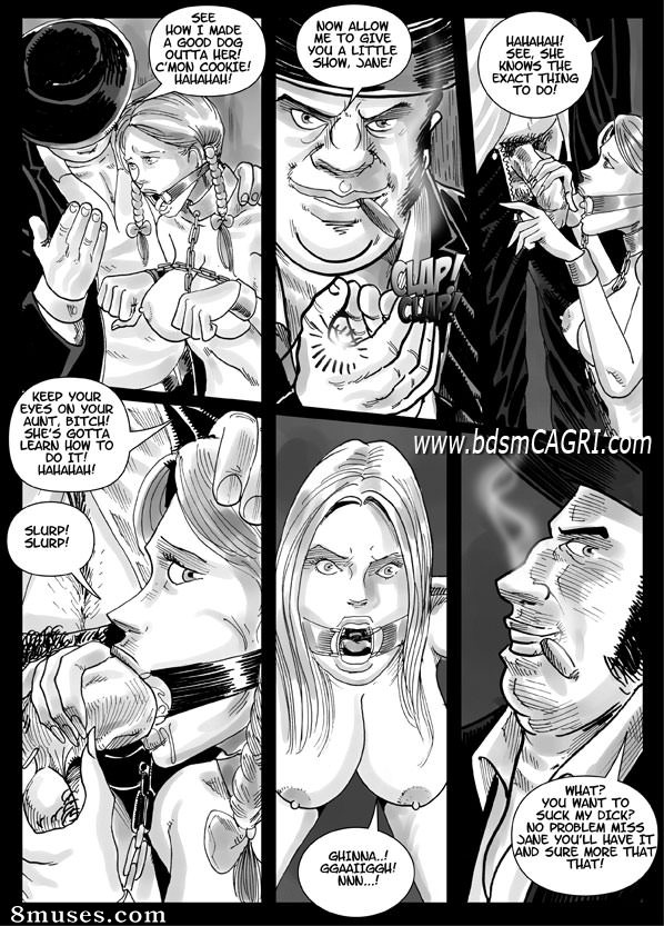 Issue 1 9