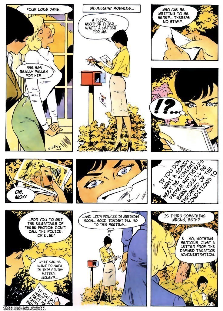 Issue 1 11