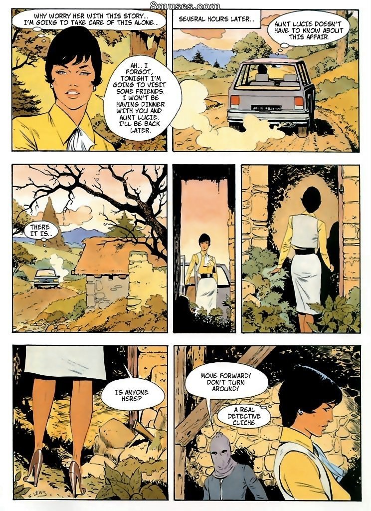 Issue 1 12