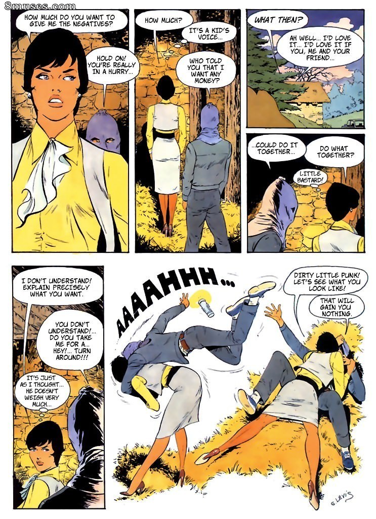 Issue 1 13
