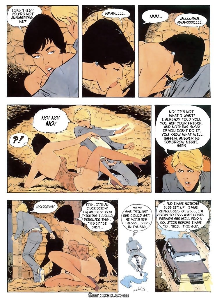 Issue 1 15