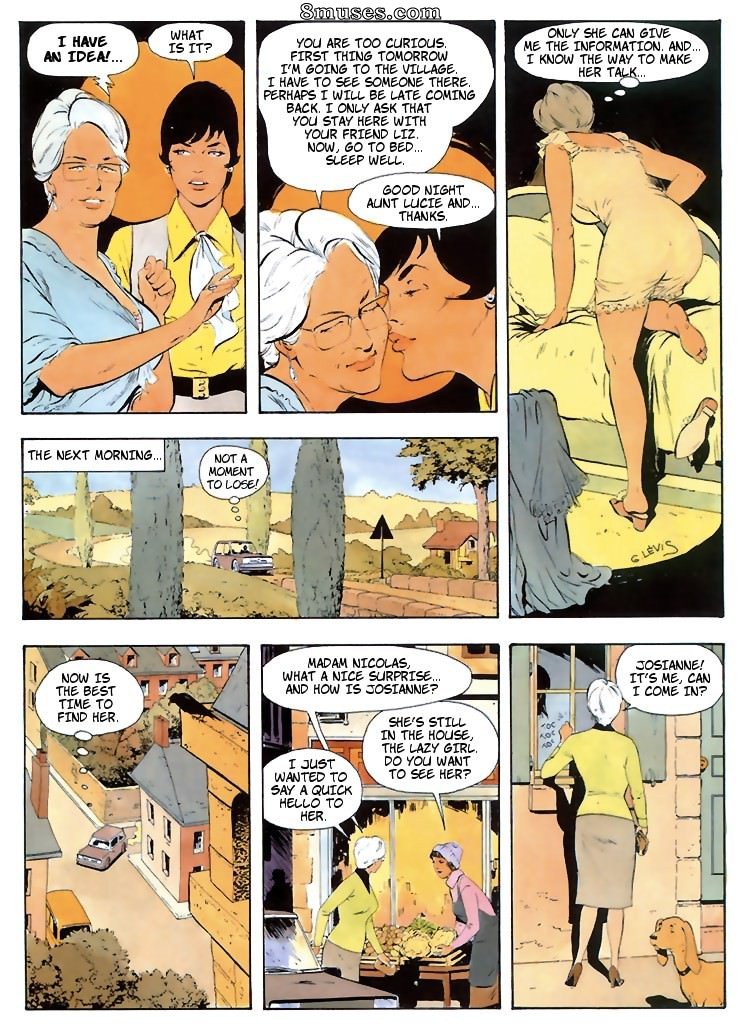 Issue 1 17