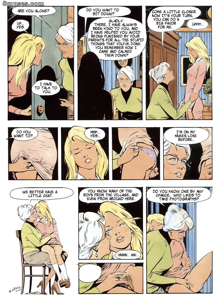 Issue 1 18