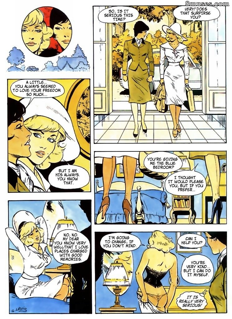 Issue 1 2