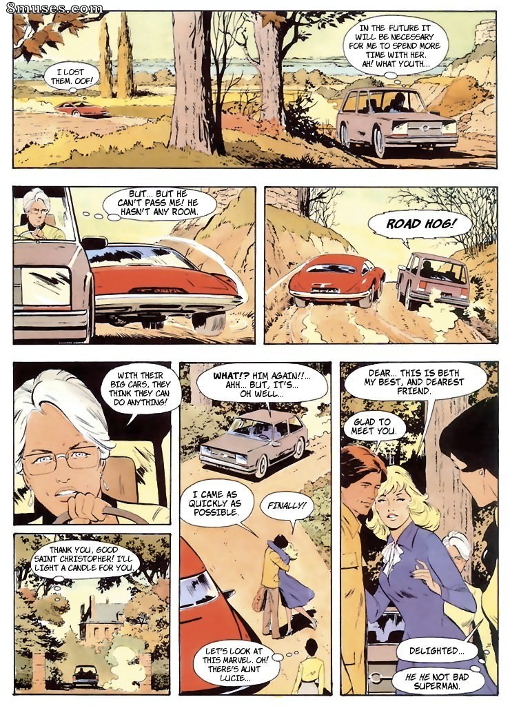 Issue 1 21