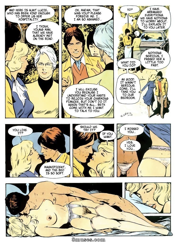 Issue 1 22