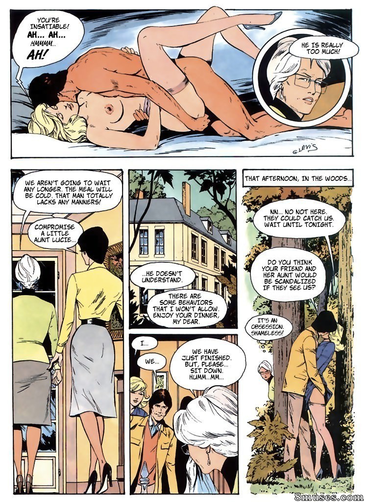 Issue 1 25