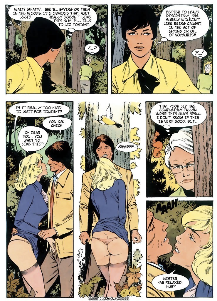 Issue 1 26