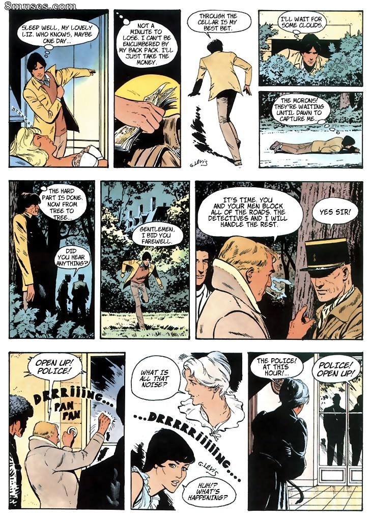 Issue 1 29