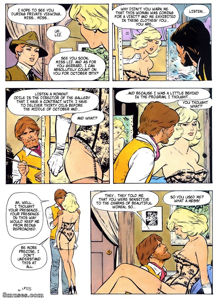Issue 1 35