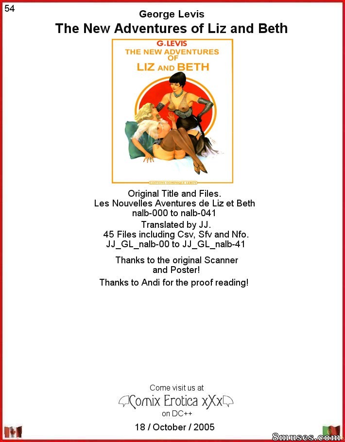 Issue 1 43