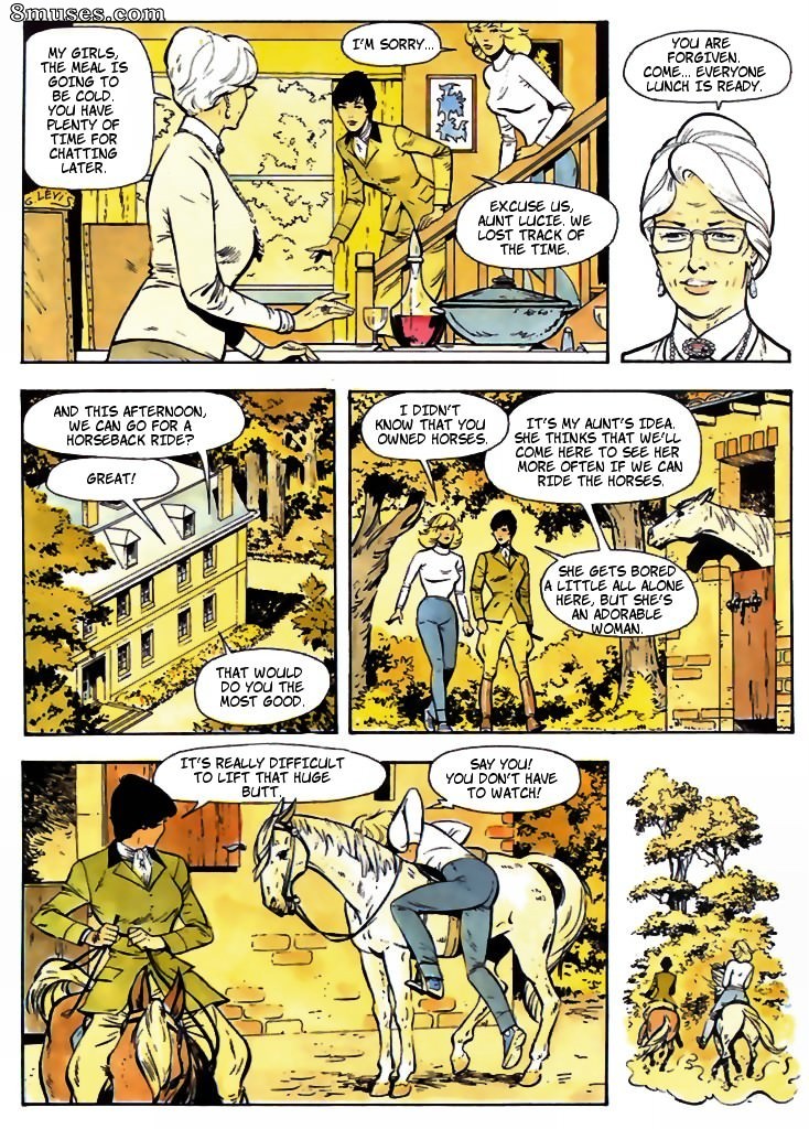 Issue 1 5