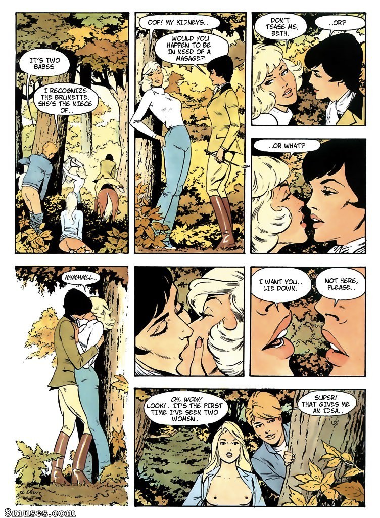 Issue 1 7