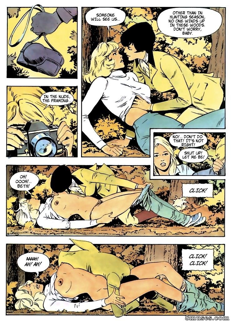 Issue 1 8