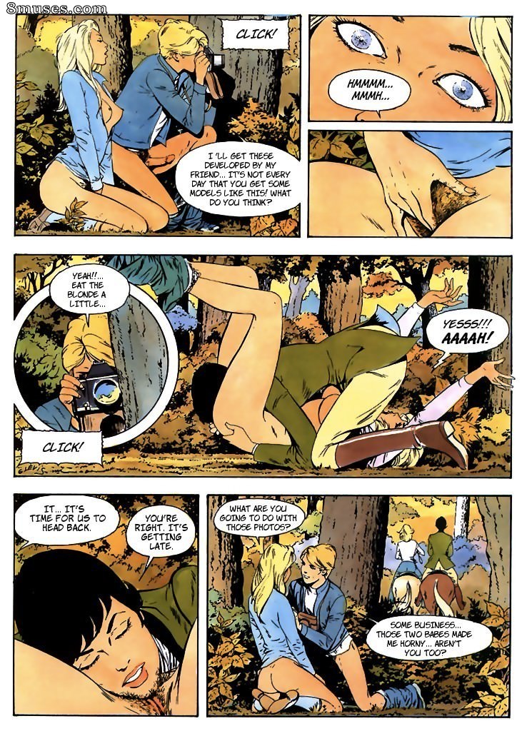 Issue 1 9