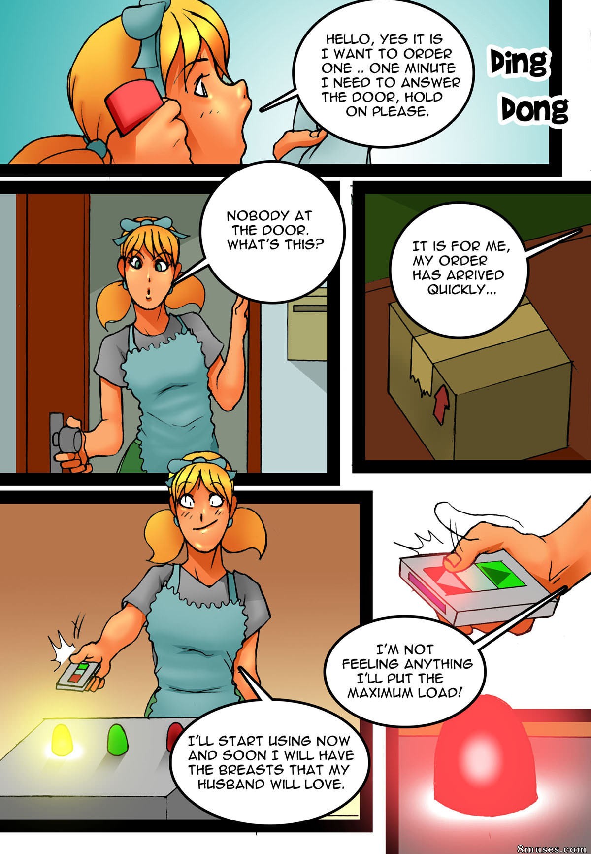 Issue 1 2