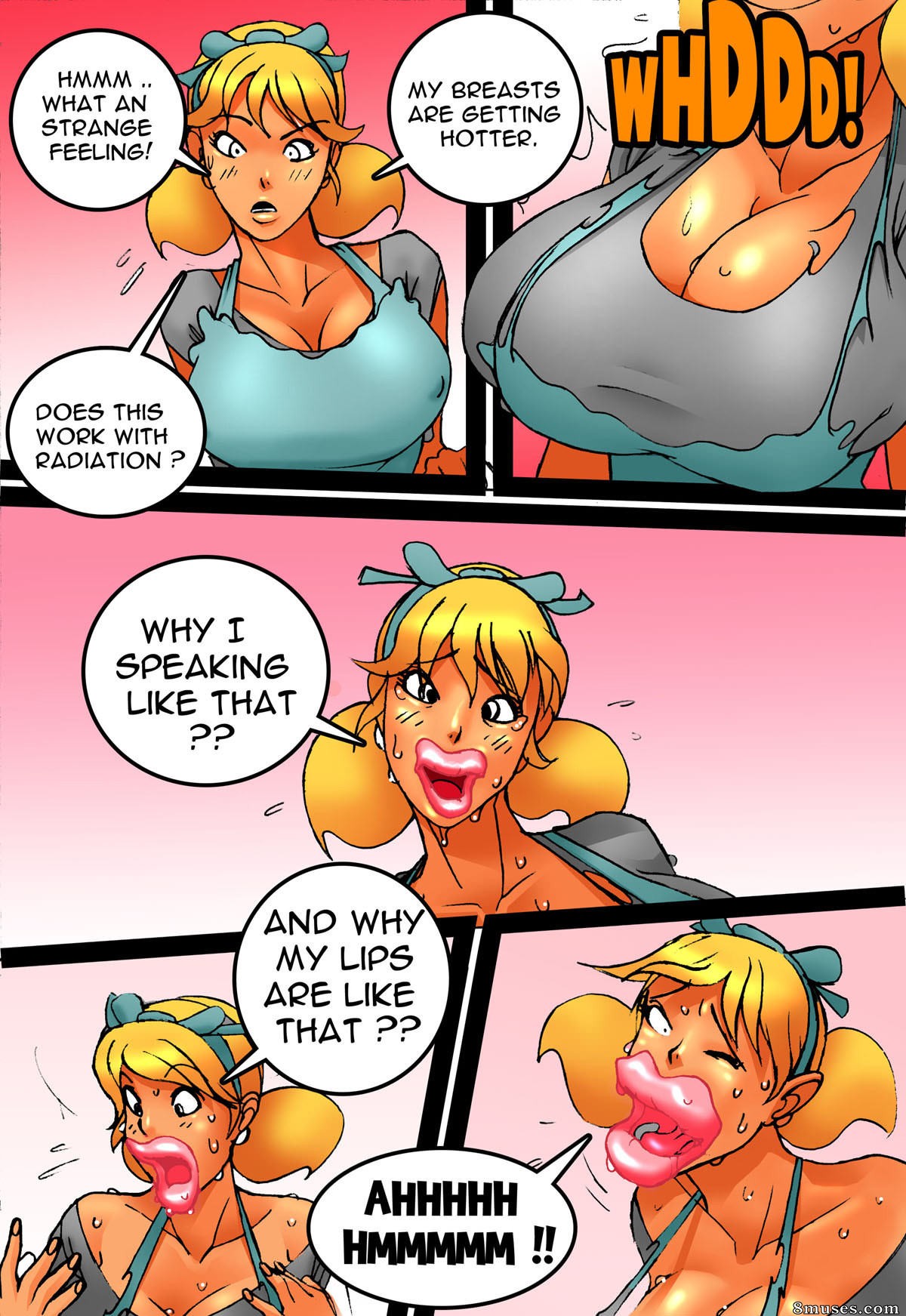 Issue 1 3