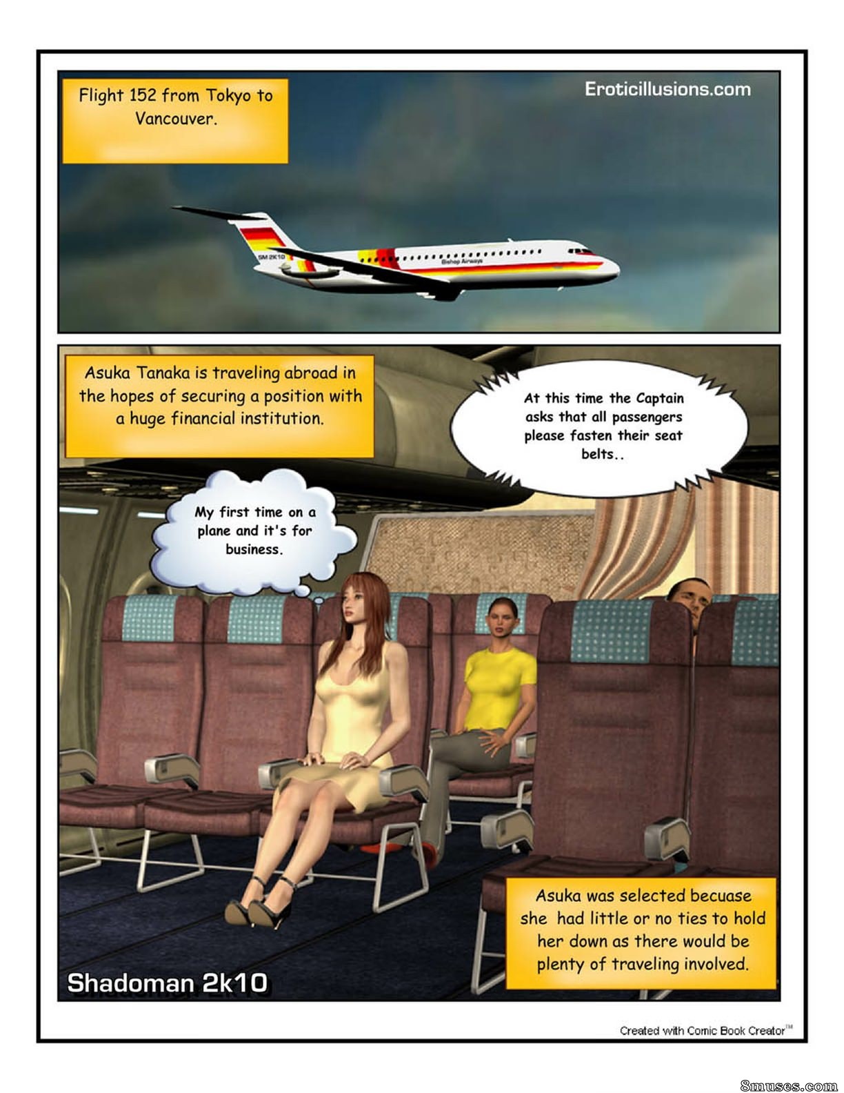 Issue 1 2