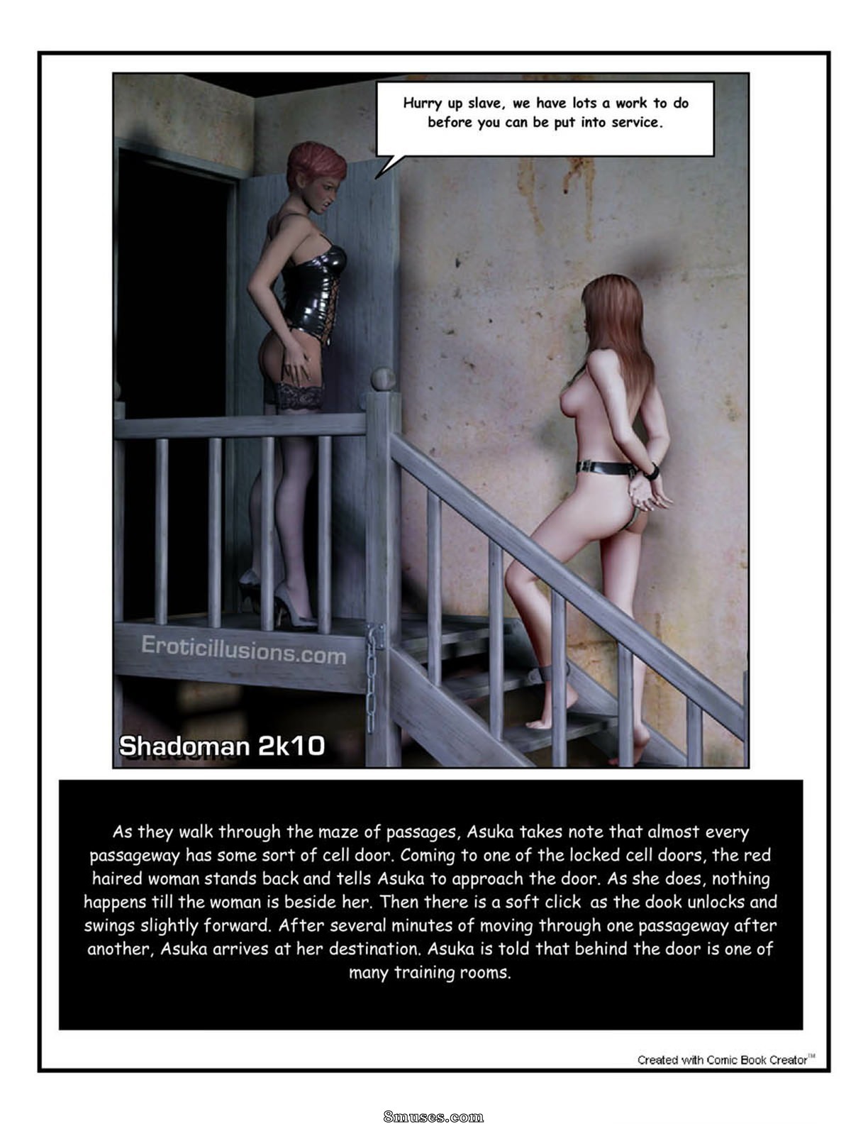 Issue 1 23