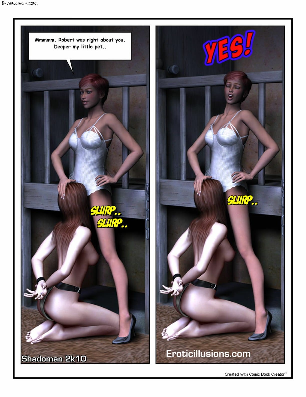 Issue 1 74