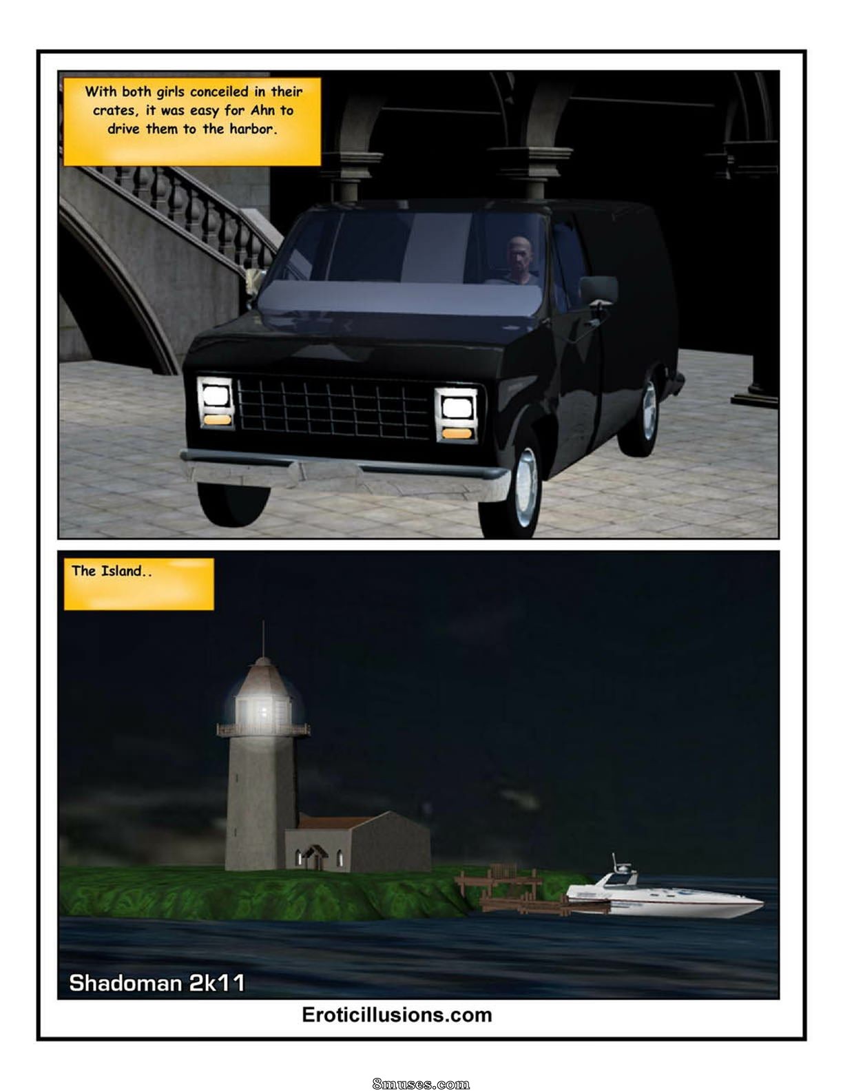 Issue 2 10