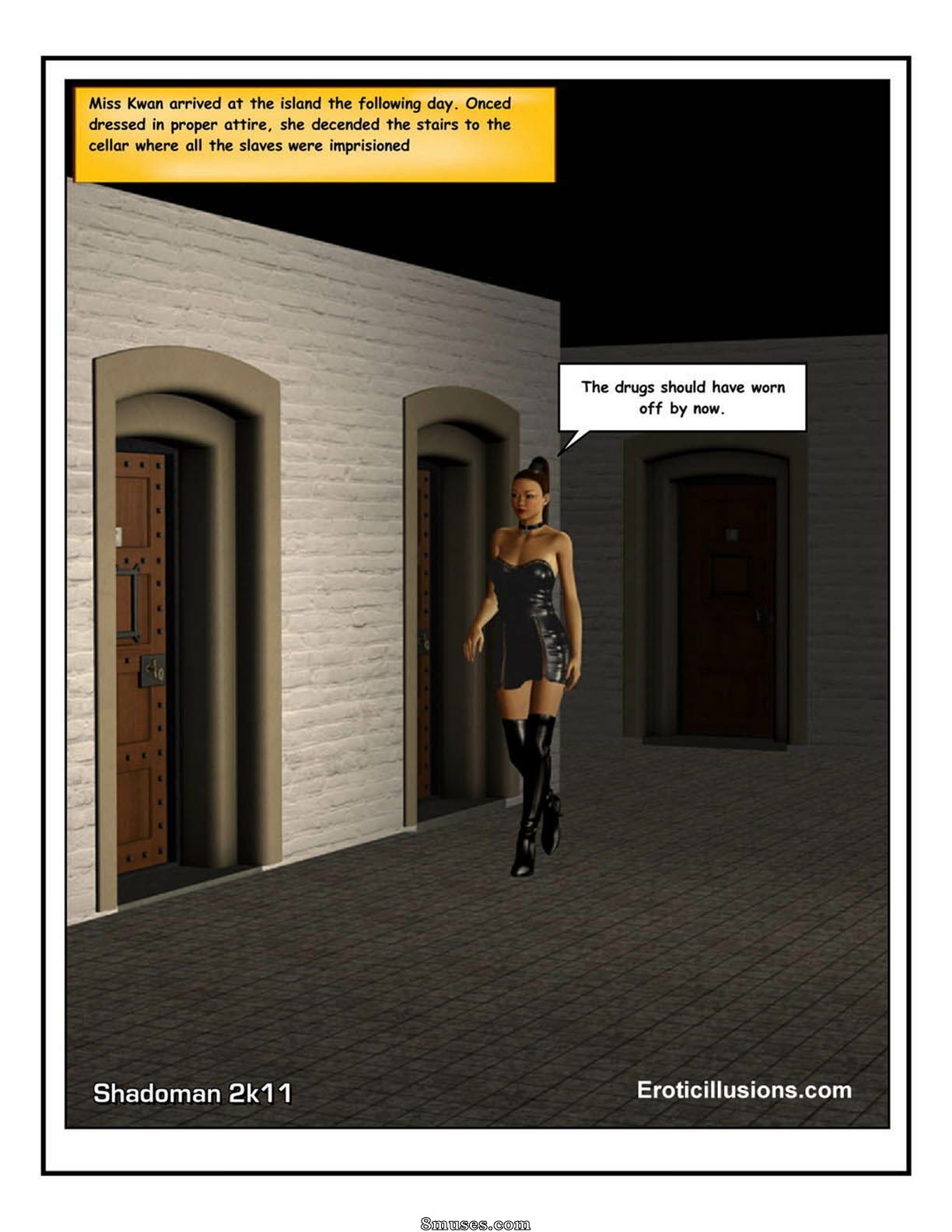Issue 2 11
