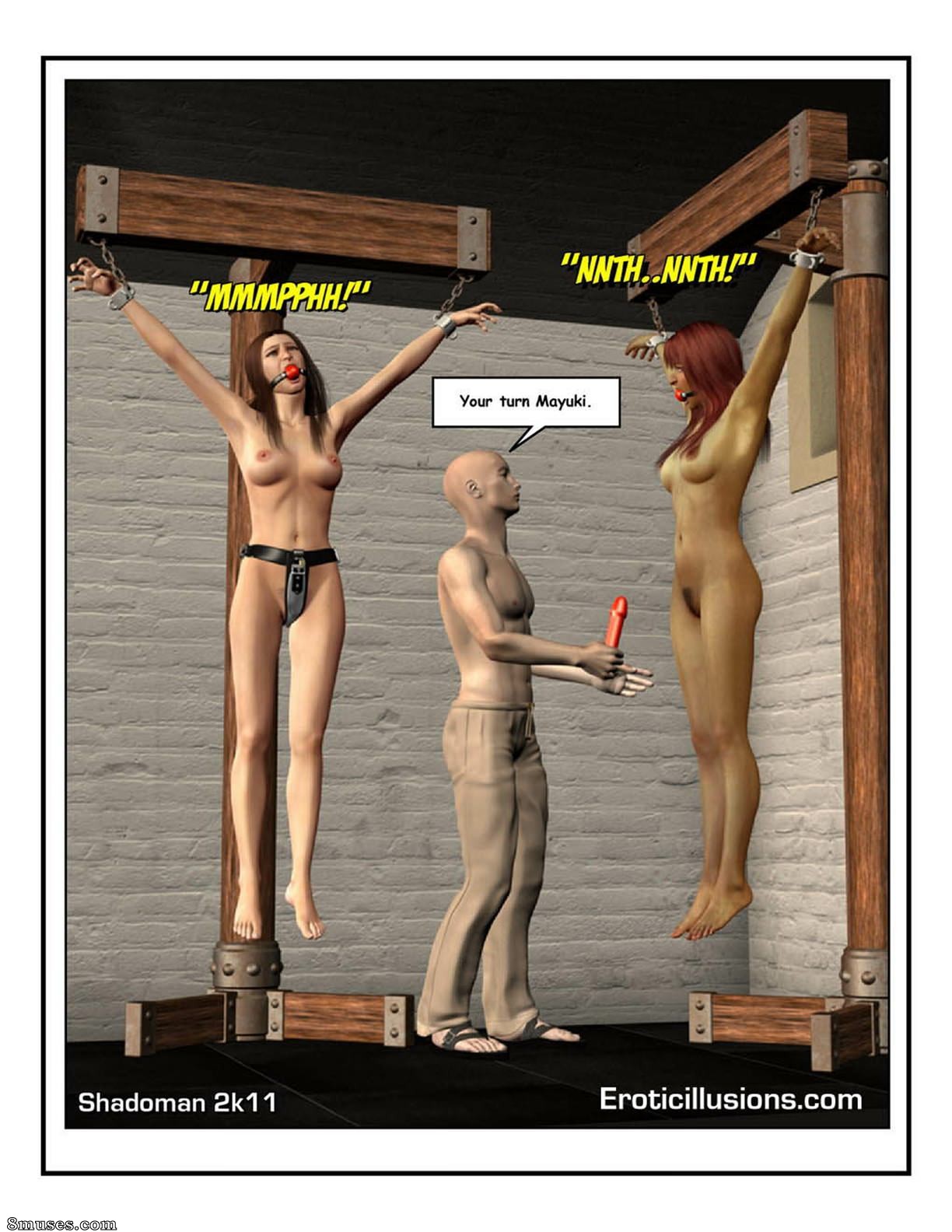 Issue 2 17