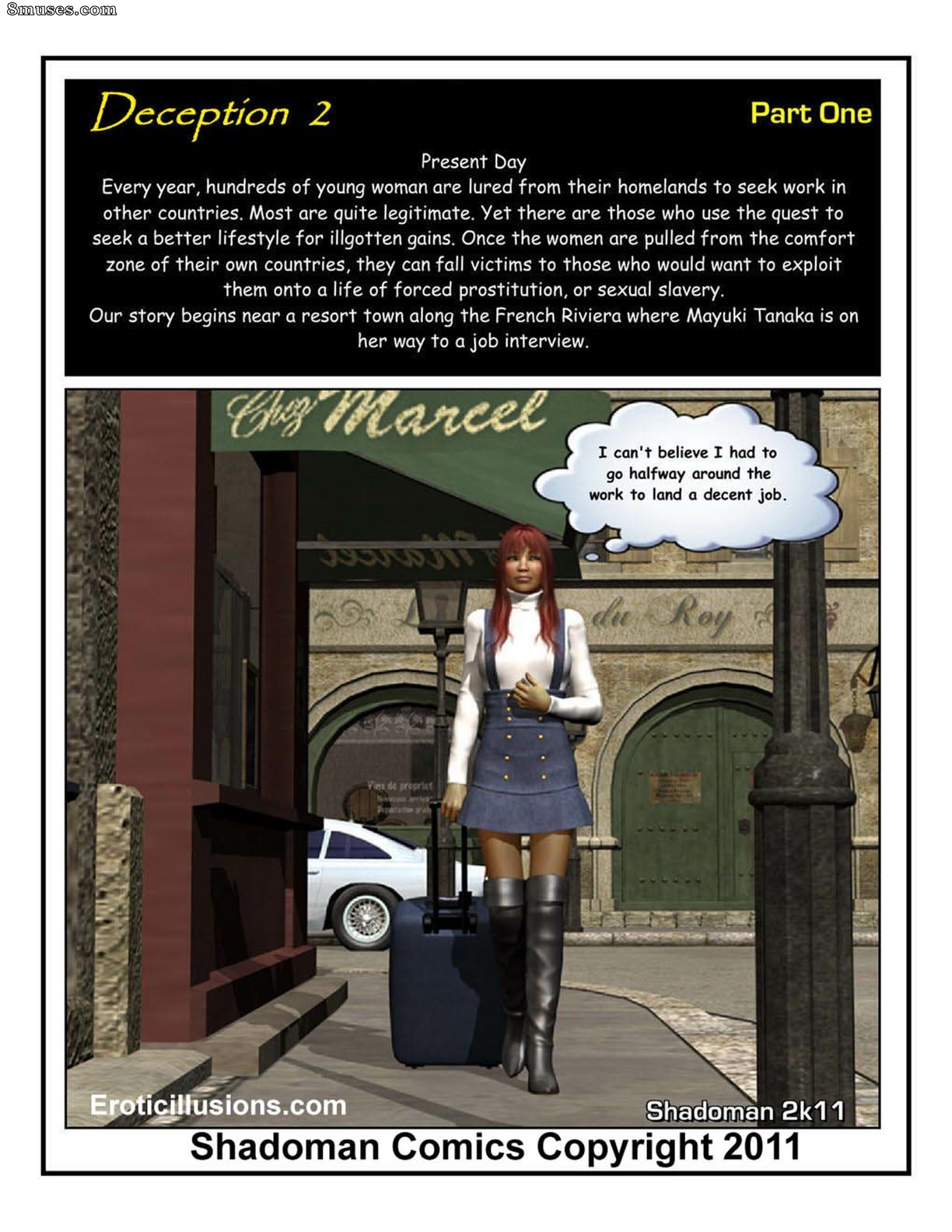 Issue 2 2