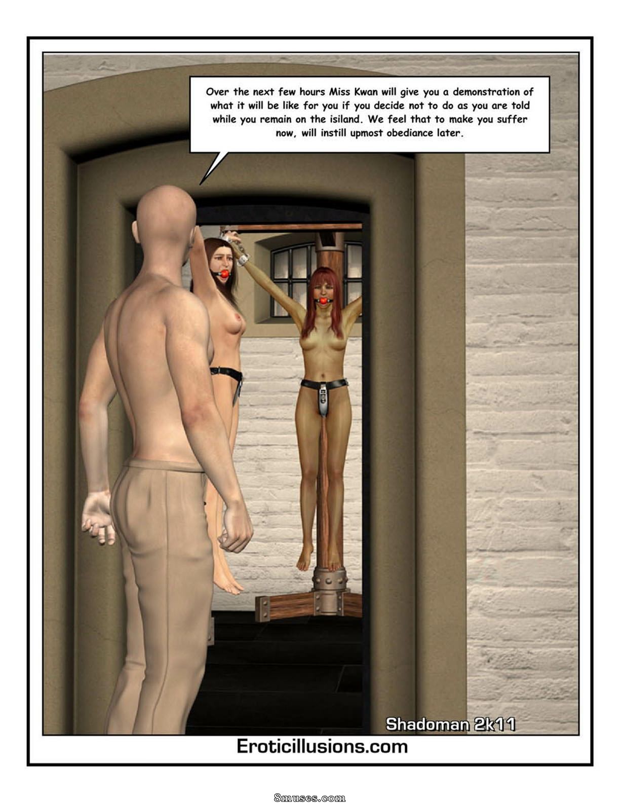Issue 2 21