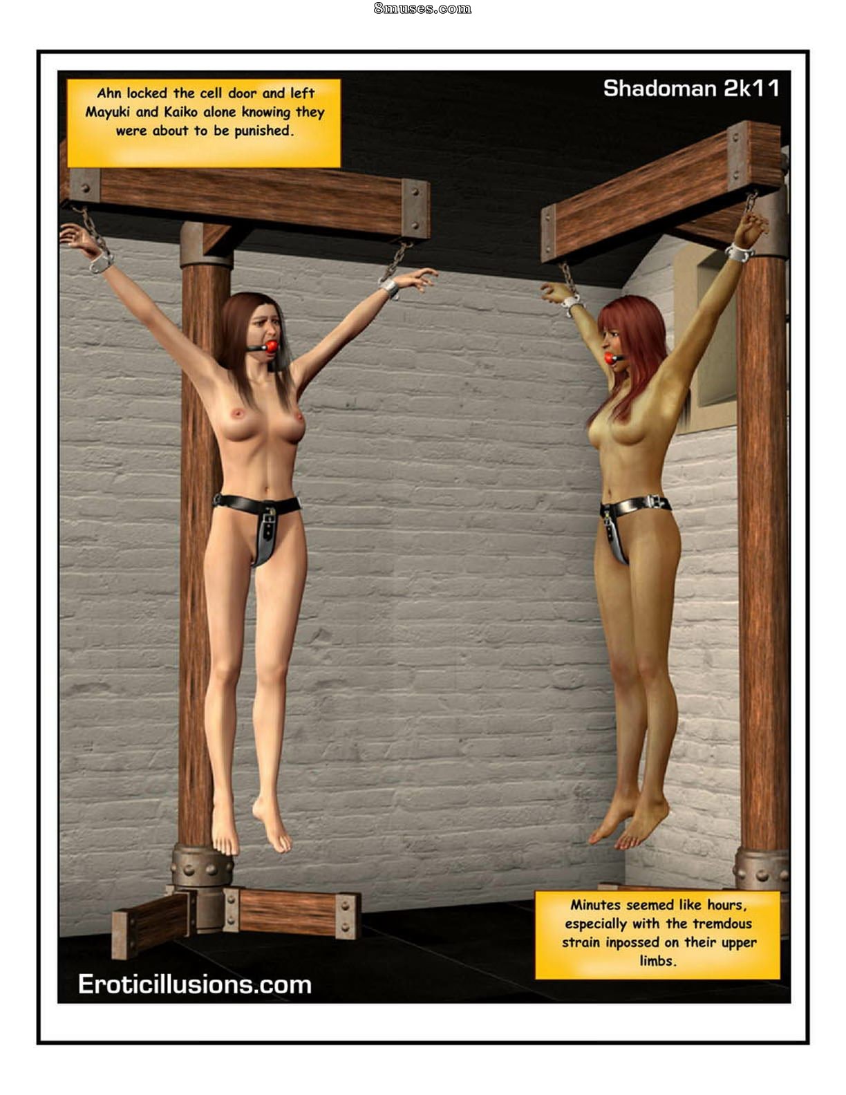 Issue 2 22