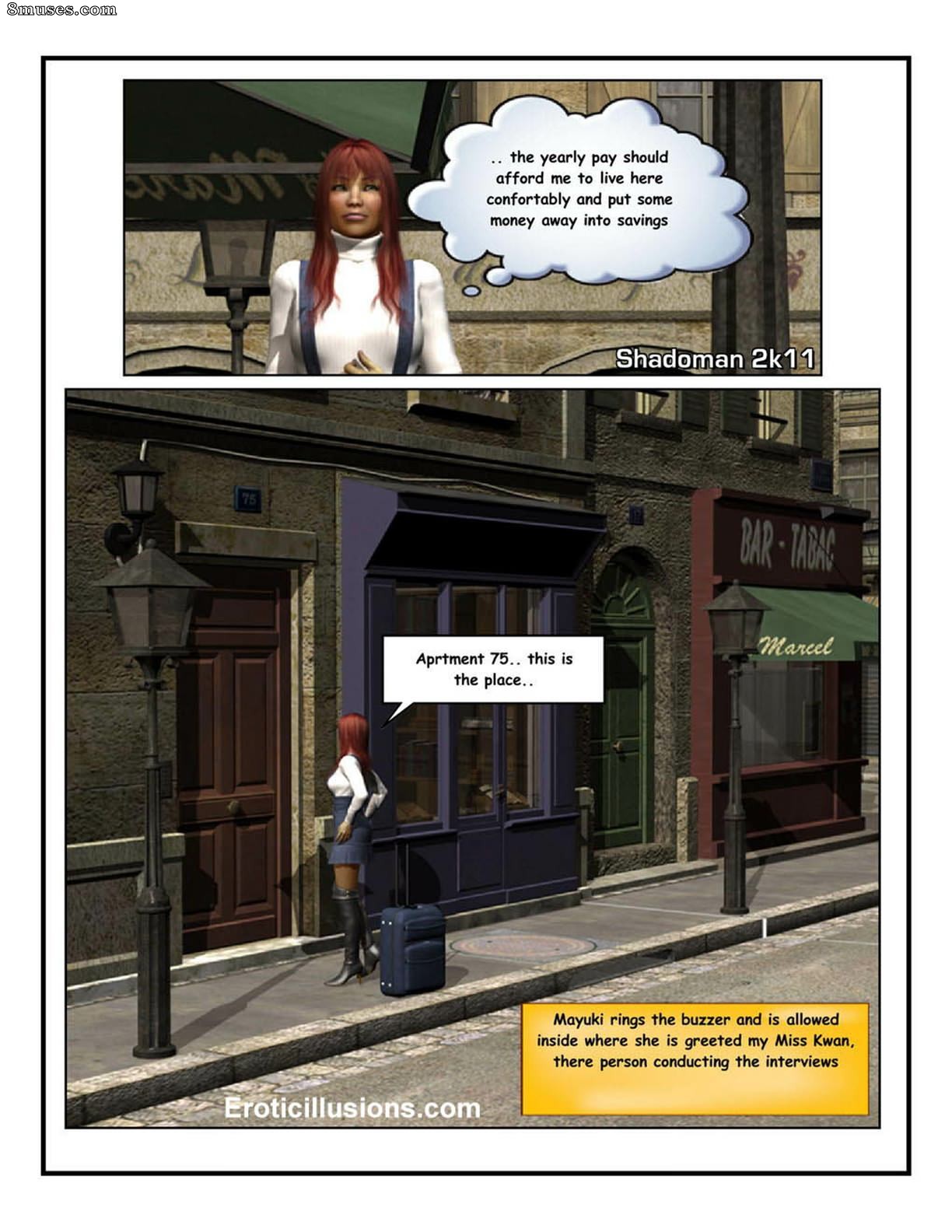 Issue 2 3