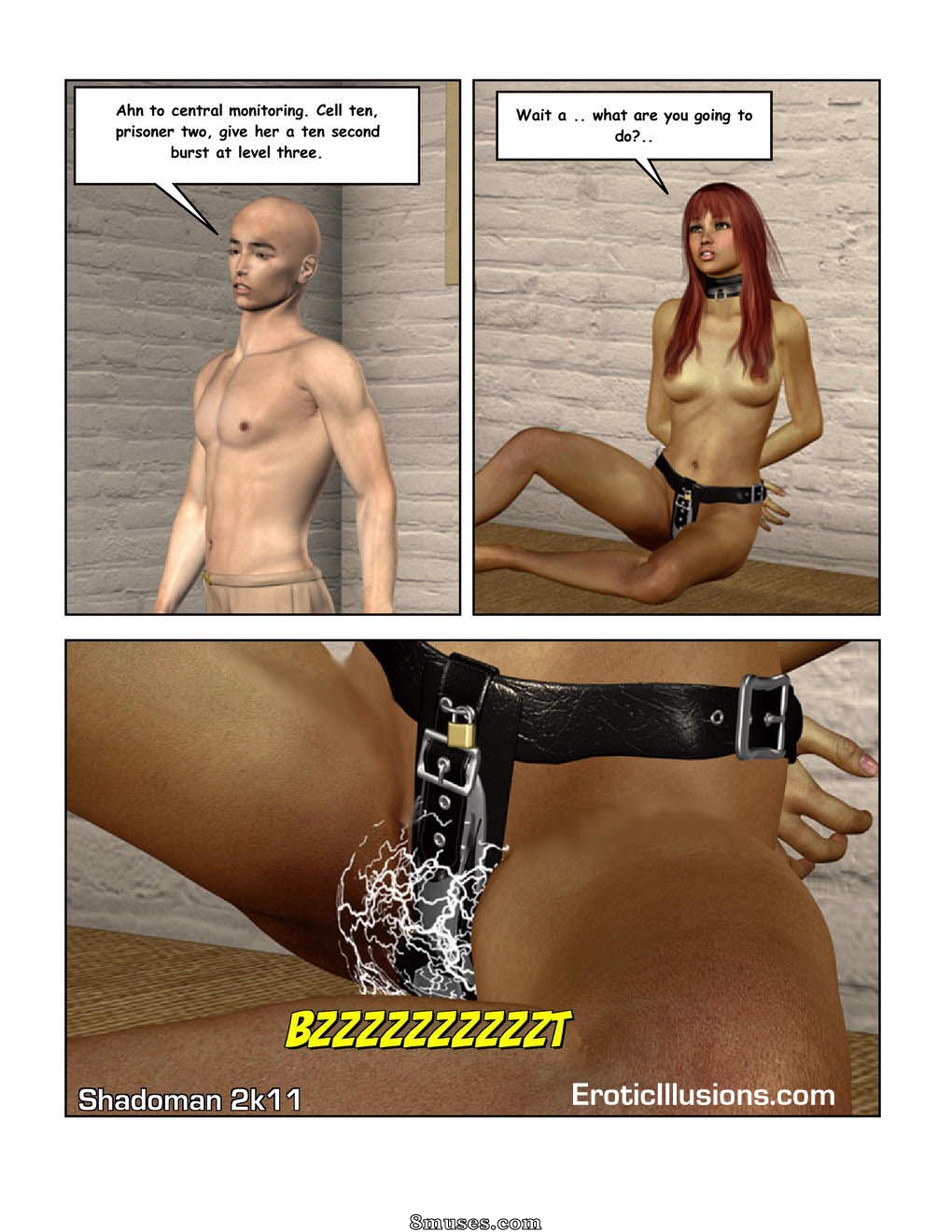 Issue 2 30
