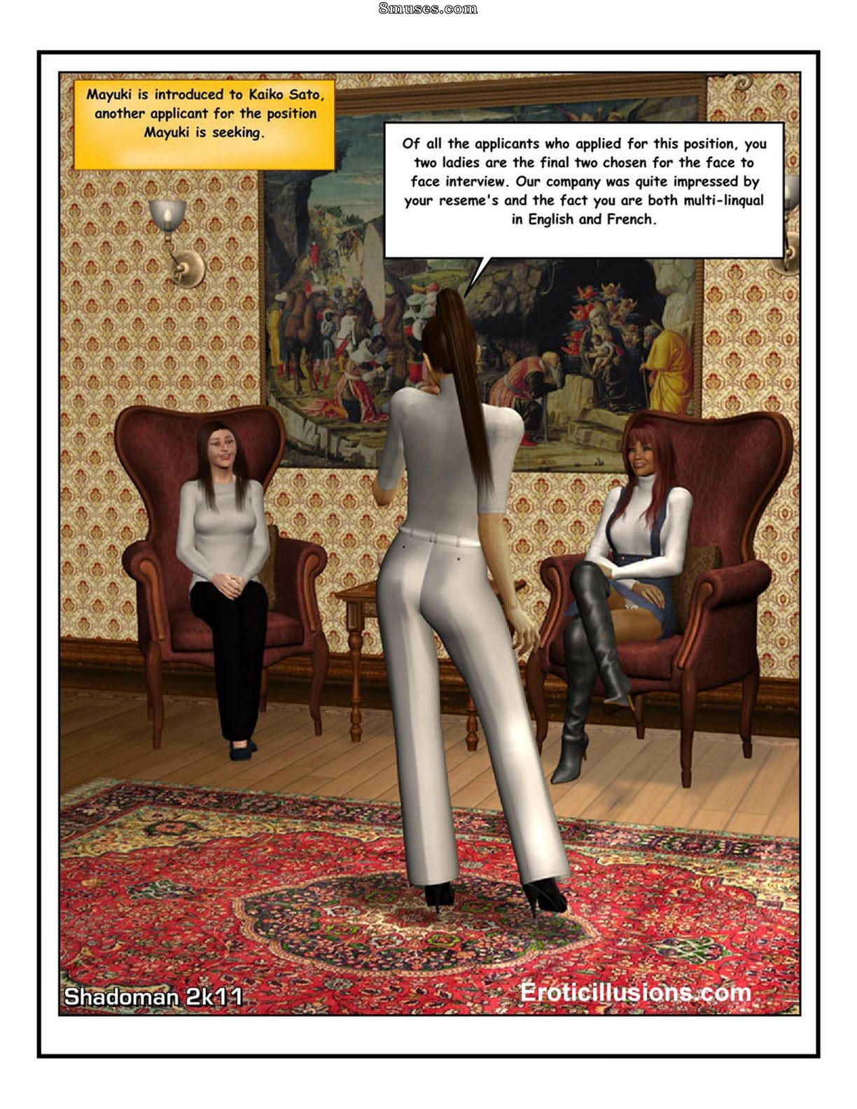 Issue 2 4