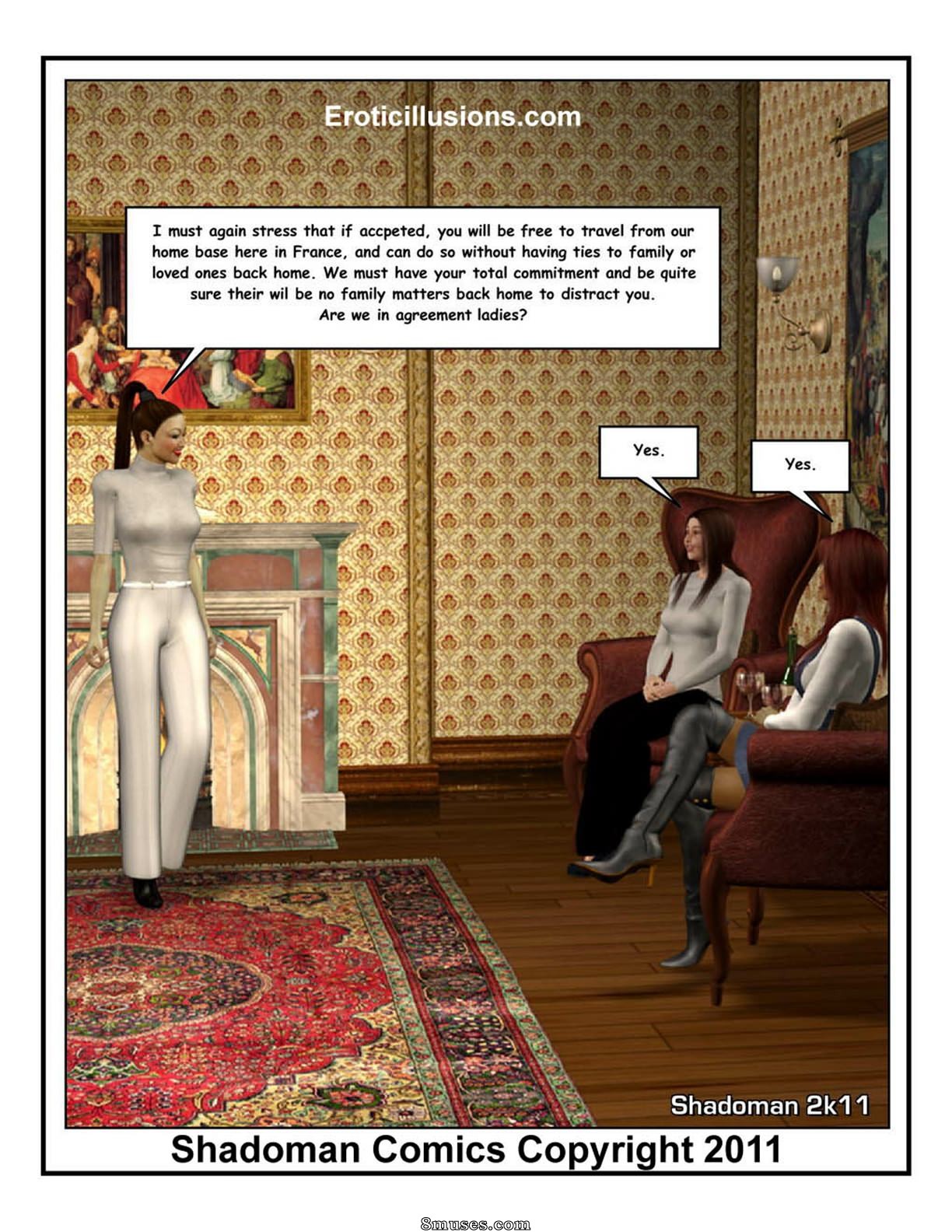 Issue 2 5