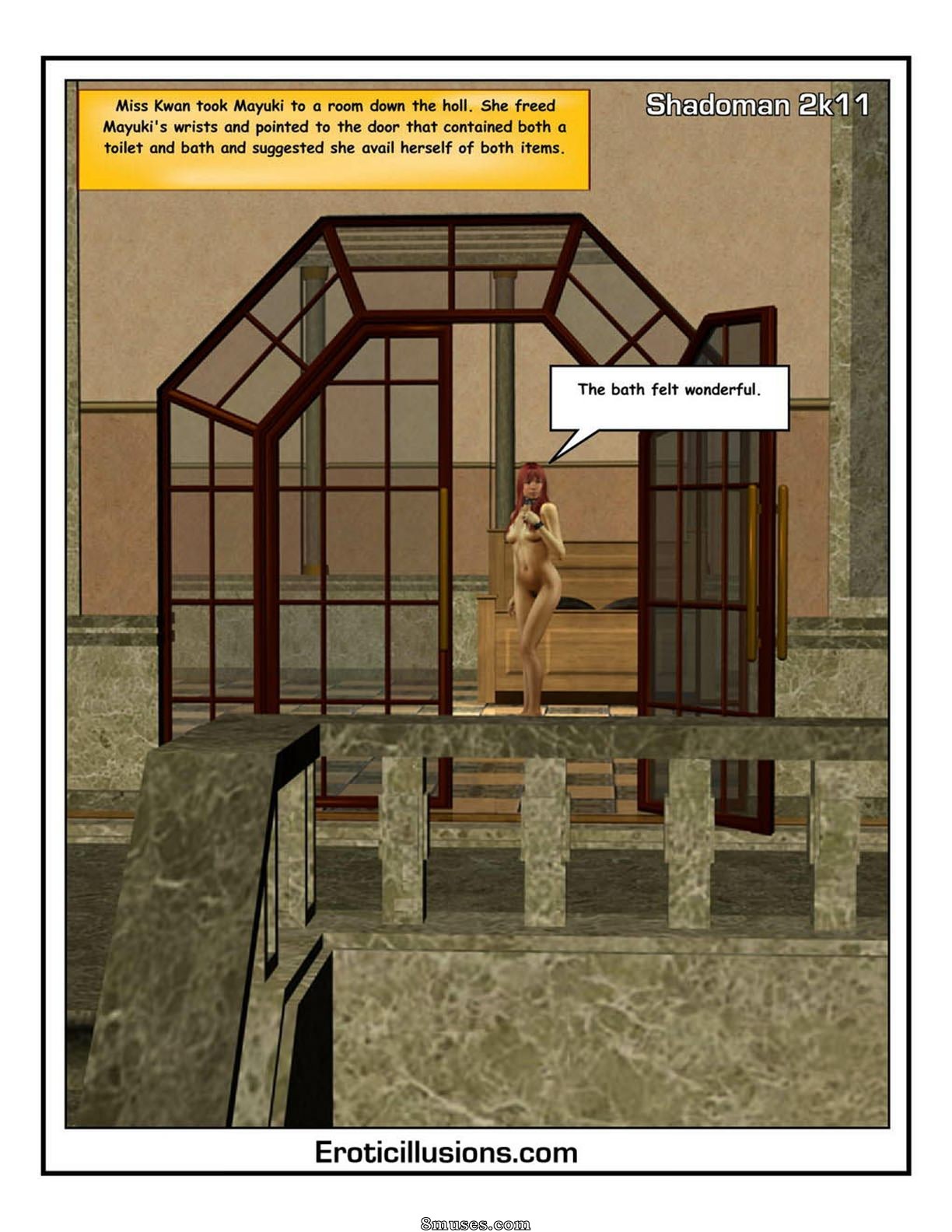Issue 2 58
