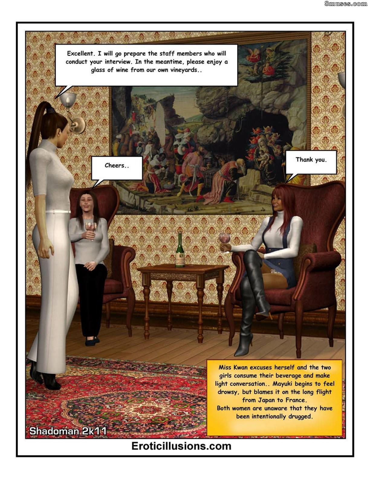 Issue 2 6